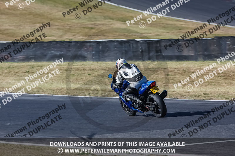 brands hatch photographs;brands no limits trackday;cadwell trackday photographs;enduro digital images;event digital images;eventdigitalimages;no limits trackdays;peter wileman photography;racing digital images;snetterton;snetterton no limits trackday;snetterton photographs;snetterton trackday photographs;trackday digital images;trackday photos
